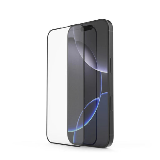 EAN 4047443545671 - Hama Extreme Protect Protector de pantalla Apple 1 pieza(s) imagen 1