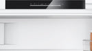 EAN 4242005389629 - Bosch Serie 4 KUL22VFD0 nevera combi Bajo encimera 110 L Blanco imagen 2