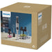 EAN 8720389033933 - Philips 5000 series HR2685/00 licuadora 1,7 L Batidora de inmersión 1200 W imagen 6