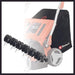 EAN 4006825661439 - Einhell GE-SC 36/35 Li - Solo escarificador de césped Negro, Rojo imagen 8