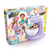 EAN 3555801361760 - Canal Toys So Slime Yummy Twist 'n Slime imagen 1