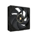 EAN 4711636264181 - ASUS ProArt PF120 Fan PWM Black 3in1 Carcasa del ordenador Ventilador 12 cm Negro 3 pieza(s) imagen 6