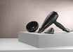 EAN 3030050185850 - BaByliss 6710DE secador 2100 W Negro imagen 7