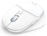 EAN 5099206098237 - Logitech G G705 ratón Juego Mano derecha RF Wireless + Bluetooth Óptico 8200 DPI imagen 2