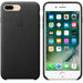 EAN 0190198005656 - Apple MMYJ2ZM/A funda para teléfono móvil 14 cm (5.5") Funda blanda Negro imagen 5