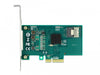 EAN 4043619890514 - DeLOCK 89051 tarjeta y adaptador de interfaz imagen 1