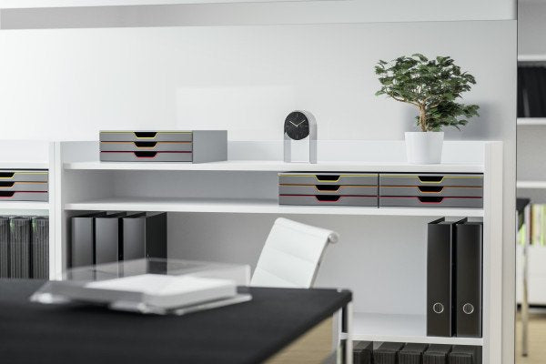 EAN 4005546985602 - Durable Varicolor 3 Plástico imagen 7