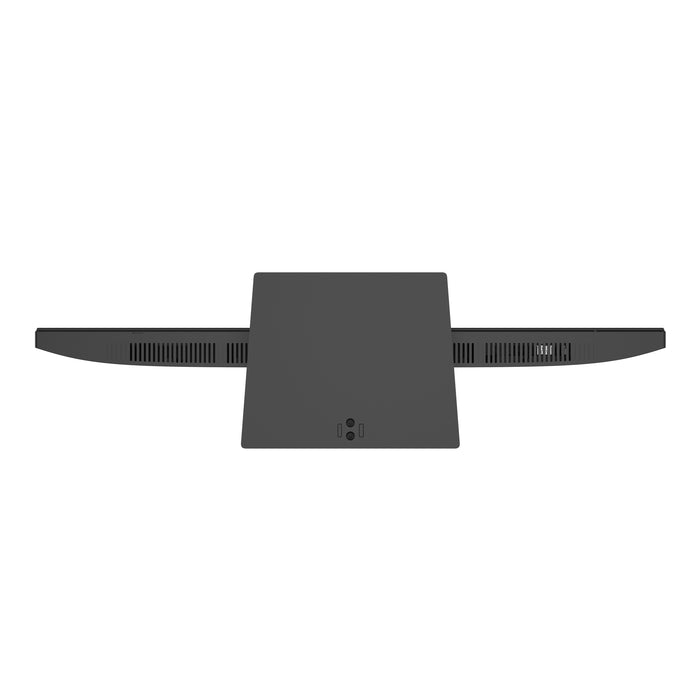 EAN 6923172546791 - Dahua Technology DHI-LM27-C200 pantalla para PC 68,6 cm (27") 1920 x 1080 Pixeles Full HD LCD Gris imagen 5