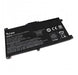 EAN 8435597495441 - VOLTISTAR BAT2213 refacción para laptop Batería imagen 3