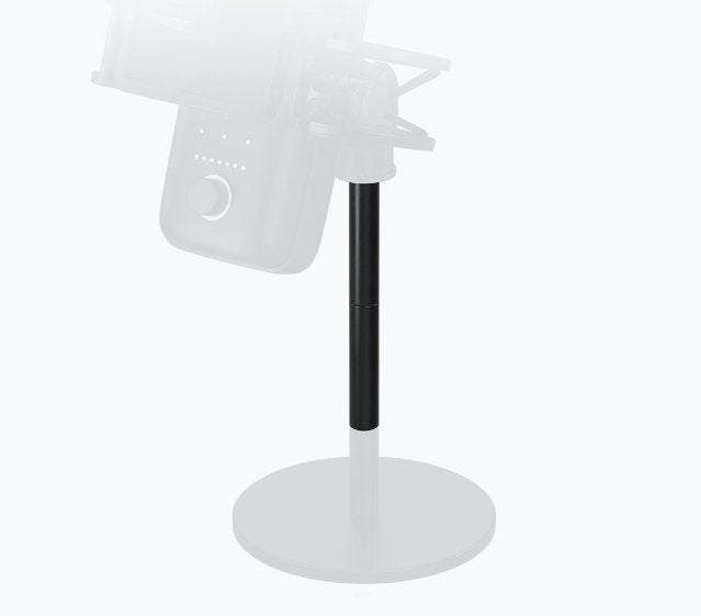 EAN 840006625995 - Elgato Wave Extension Rod imagen 1