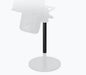 EAN 840006625995 - Elgato Wave Extension Rod imagen 1