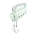 EAN 8017709301859 - Smeg HMF01PGEU batidora Batidora de mano 250 W Verde imagen 7