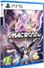 EAN 3760328374340 - Red Art Games MACROSS -Shooting Insight- imagen 2