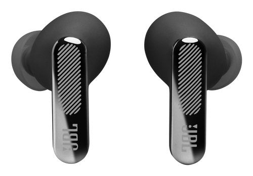 EAN 1200130035678 - JBL Live Beam 4 Auriculares Inalámbrico Dentro de oído Llamadas/Música/Deporte/Uso diario Bluetooth Negro imagen 2