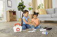 EAN 50743656156 - Little Tikes First Aid Kit imagen 23