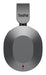 EAN 0195892142362 - Lenovo 4XD1V23301 auricular y casco Auriculares Inalámbrico y alámbrico Diadema Oficina/Centro de llamada imagen 8