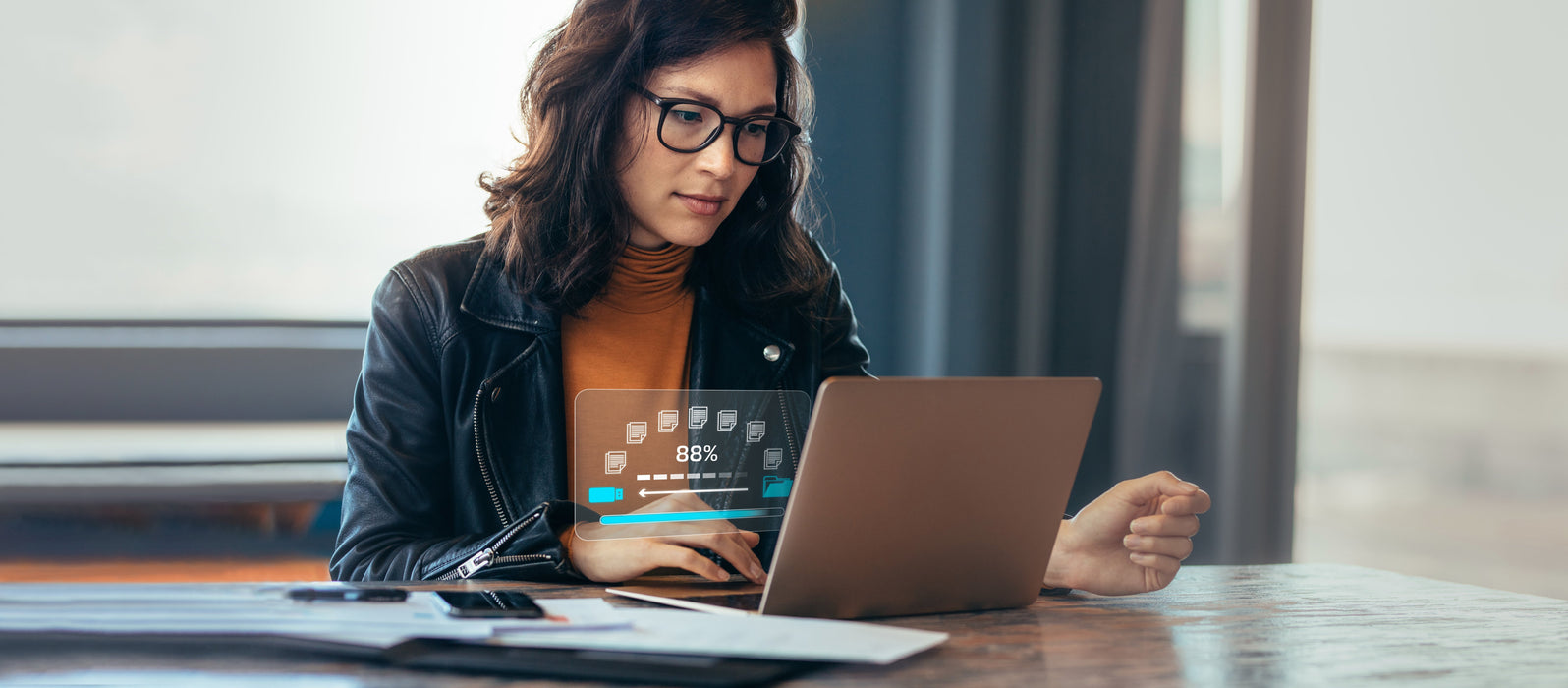 EAN 0740617332674 - Kingston Technology DataTraveler Exodia Onyx unidad flash USB USB tipo A 3.2 Gen 1 (3.1 Gen 1) Negro imagen 10