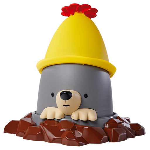 EAN 7313400015905 - Smoby 8700001590 juguete para la arena imagen 2