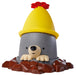 EAN 7313400015905 - Smoby 8700001590 juguete para la arena imagen 2