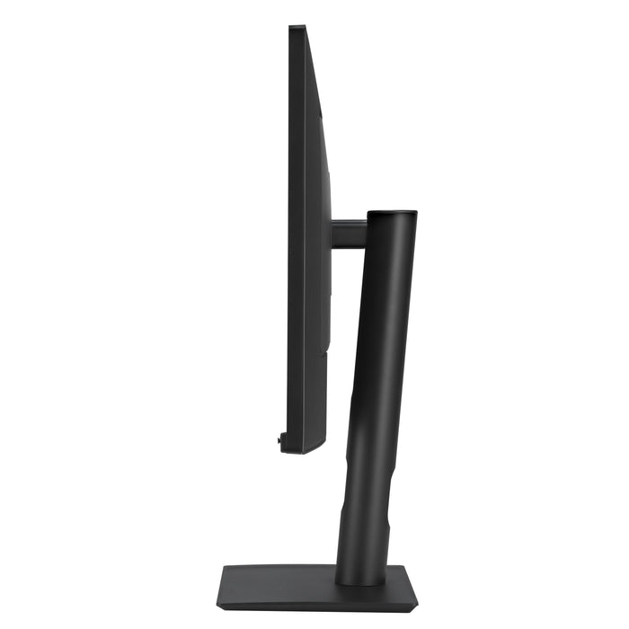 EAN 4711387308189 - ASUS HA2441A pantalla para PC 60,5 cm (23.8") 2560 x 1440 Pixeles Quad HD LCD Negro imagen 14