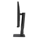 EAN 4711387308189 - ASUS HA2441A pantalla para PC 60,5 cm (23.8") 2560 x 1440 Pixeles Quad HD LCD Negro imagen 14