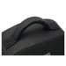 EAN 8590669287864 - YENKEE YBB 1501 maletines para portátil 39,6 cm (15.6") Mochila Negro imagen 10