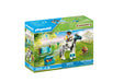 EAN 4008789705150 - Playmobil Country 70515 figura de juguete para niños imagen 1