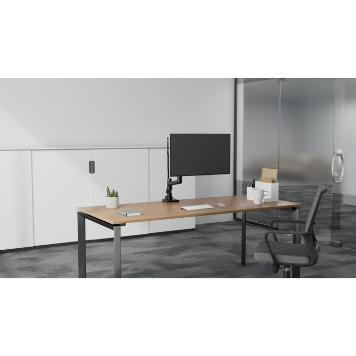 EAN 0085896582731 - Kensington SmartFit Premium Negro imagen 13