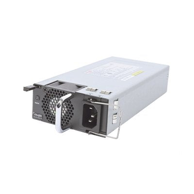 EAN 6971693272798 - Ruijie Networks RG-PA1000I-P-F unidad de fuente de alimentación 740 W imagen 2