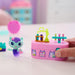 EAN 0681147017740 - Gabby's Dollhouse BobbleK Kitty MerCat Potion Pack imagen 4