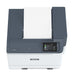 EAN 0095205044324 - Xerox C320V_DNI impresora láser Color 4800 x 4800 DPI Wifi imagen 34