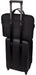 EAN 0085854256360 - Case Logic Invigo Eco INVIA116 Black 39,6 cm (15.6") Funda Negro imagen 11