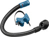 EAN 3165140760638 - Bosch GDE hex Professional imagen 1