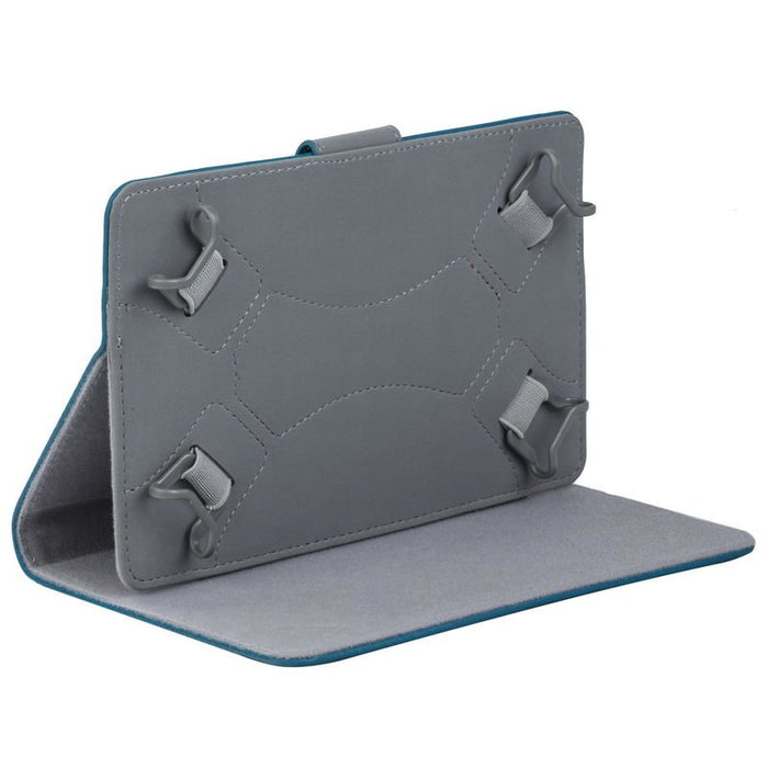 EAN 6907289030176 - Rivacase 3017 25,6 cm (10.1") Folio Azul imagen 3