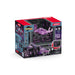 EAN 4059433771762 - schleich 42675 set de juguetes imagen 8