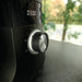 EAN 8720389011696 - Philips HR7962/01 robot de cocina 1000 W 5,5 L Negro imagen 6