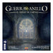 EAN 8436589626737 - Devir BGGAJCSP juego de tablero Guerra del Anillo - El Juego de Cartas 100 min Juego De Cartas Estrategia imagen 4
