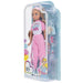 EAN 0192995241756 - Disney ily 4EVER Bo Peep imagen 4