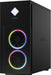 EAN 196188868843 - HP OMEN 40L GT21-0030ns AMD Ryzen™ 7 5800X 16 GB DDR4-SDRAM 1 TB SSD NVIDIA GeForce RTX 3060 Ti FreeDOS To imagen 2
