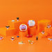 EAN 4894680051157 - Mini Brands 77773 figura de juguete para niños imagen 19