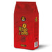 EAN 8002076100181 - Zicaffe Il Tuo Caffè 1 kg imagen 1