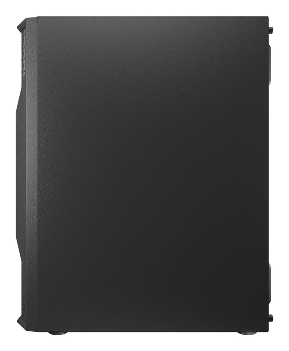 EAN 4710483778995 - COUGAR MX110 RGB Midi Tower Negro imagen 10