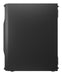 EAN 4710483778995 - COUGAR MX110 RGB Midi Tower Negro imagen 10