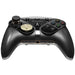 EAN 3362934402747 - Thrustmaster eSwap X Fighting pack Botón imagen 2