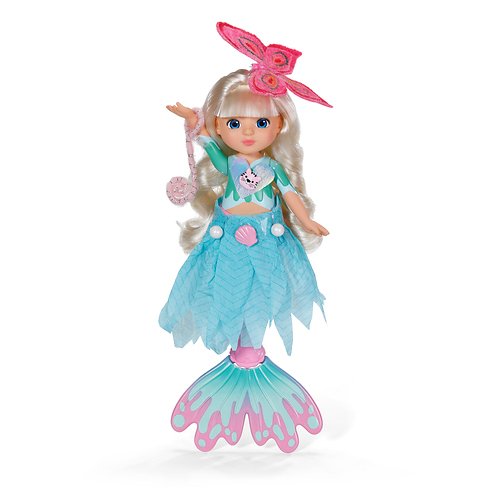 EAN 4001167871867 - BABY born @ Glam Up Sparkle imagen 10