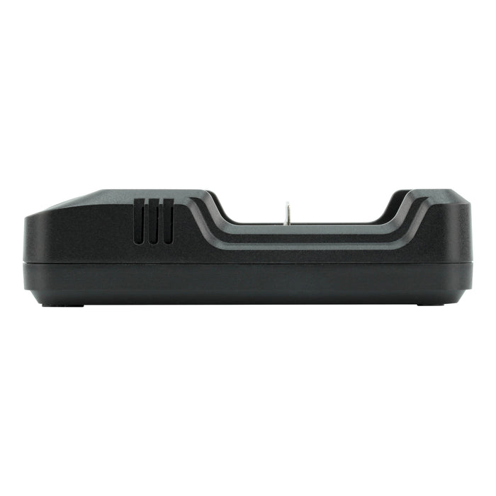 EAN 4013674109531 - Ansmann 1001-0050 cargador de batería imagen 6