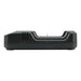 EAN 4013674109531 - Ansmann 1001-0050 cargador de batería imagen 6