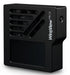 EAN 4260711992490 - Thermal Grizzly WireView Pro II Universal Kit para GPU (unidad de procesamiento gráfico) imagen 1