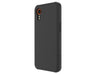 EAN 5711428042859 - dbramante1928 Nuuk funda para teléfono móvil 16,8 cm (6.6") Negro imagen 3