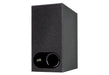 EAN 0747192131944 - Polk Audio Signa s3 Negro 2.1 canales imagen 7